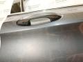 ручка наружная Mercedes-Benz C-Класс W205/S205/C205 W205.042 2014, 2.0 л., M 274.920, бензин, АКПП, 755 серый, седан, задний привод, правый руль, A0997601459 - фото №3