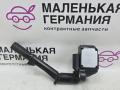 катушка зажигания Mercedes-Benz E-Класс W212 [рестайлинг] W212 2013, 2.0 л., M 274.920, бензин, АКПП, 775 iridiumsilber, седан, задний привод, правый руль, A2749060600 - фото №4
