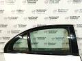 дверь задняя правая Mercedes-Benz E-Класс W213/S213/C238/A238 2018, 2.0 л., M 274.920, бензин, АКПП, 149 polar white или polarweiss, седан, задний привод, правый руль, A2137300205 - фото №3