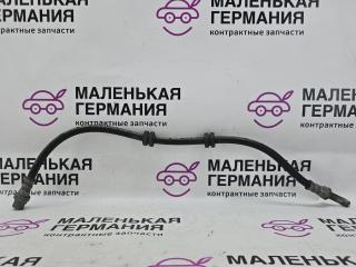 шланг тормозной BMW X1 F48 2016, 2.0 л., B47 C20 A, дизель, АКПП, alpinweiss 3 (300), передний привод, правый руль, 6798466, 34306798466, A046975, GB16897