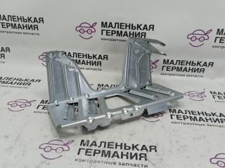 кронштейн (крепление) BMW 6 серия F06/F12/F13 2012, 4.4 л., N63 B44 B, бензин, АКПП, alpinweiss 3 (300), хетчбэк 5 дв., задний привод, правый руль, 65159174269, 9174269