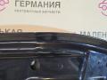 капот BMW 5 серия G30/G31 G30 2019, 4.4 л., N63 B44 C, бензин, АКПП, carbonschwarz metallic (416), седан, полный привод, 41007440427, 7440427 - фото №32