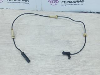 датчик ABS BMW 5 серия G30/G31 G30 (2016 - 2020), 2.0 л., B47 D20 A, дизель, серый, седан, 34526859589, 6859589