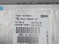 блок управления камерой BMW 6 серия F06/F12/F13 2012, 4.4 л., N63 B44 B, бензин, АКПП, alpinweiss 3 (300), хетчбэк 5 дв., задний привод, правый руль, 66539282420, 9282420, 04928242003 - фото №8