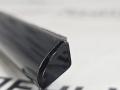 молдинг двери задней левой BMW X5 M F85 2016, 4.4 л., S63 B44 B, бензин, АКПП, donington grau (c28), полный привод, 51227289647, 7289647, 51227465923, 7465923 - фото №6
