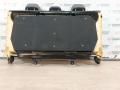 салон (комплект сидений) Mercedes-Benz E-Класс W212/S212/C207/A207 W212 2012, 1.8 л., M 271.860, бензин, АКПП, 040 черный, седан, задний привод, правый руль - фото №110