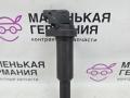 катушка зажигания BMW Z4 E85 2003, 2.5 л., M54 B25 (256S5), бензин, АКПП, кабриолет, 12131712219, 1712219, 12137551049, 7551049, 7594938, 1437986, 12137594938, 7551049, 0221504467 - фото №4