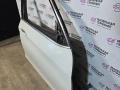 дверь передняя правая BMW X5 F15 (2013 - 2018), 3.0 л., N57 D30 A, дизель, АКПП, 41517386738, 7386738 - фото №4