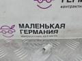 плафон подсветки бардачка Mercedes-Benz E-Класс W212 [рестайлинг] W212 2013, 2.0 л., M 274.920, бензин, АКПП, 775 iridiumsilber, седан, задний привод, правый руль, A2218250382, A2218200401 - фото №2
