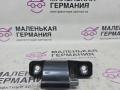 петля двери Mercedes-Benz C-Класс W205/S205/C205 W205.042 2014, 2.0 л., M 274.920, бензин, АКПП, 755 серый, седан, задний привод, правый руль, A2057300437 - фото №5