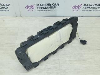 подушка безопасности пассажира BMW 5 серия G30/G31 G30 (2016 - 2020), 2.0 л., B47 D20 A, дизель, серый, седан, 625445900, 39929772603, 9772603, 6327549