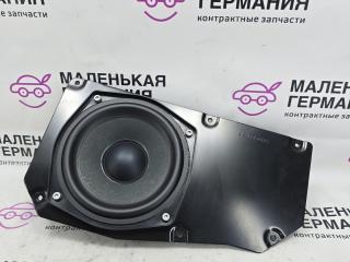 Динамик (сабвуфер) BMW Z4 E85 2004, 3.0 л., M54 B30 (306S3), бензин, робот, кабриолет, 65126915840, 6915840, 902275492732