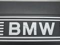 декоративная крышка двигателя BMW Z4 E85 2004, 3.0 л., M54 B30 (306S3), бензин, робот, кабриолет, 11127526445, 11121710781, 7526445, 11127526447 - фото №6