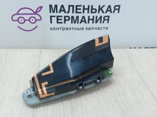 антенна BMW 3 серия G20 2020, 2.0 л., B46 B20 B, бензин, АКПП, белый alpinweiss 3 (300), седан, задний привод, 65208794262, 8794262