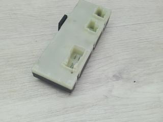 блок управления крышкой багажника BMW 5 серия G30/G31 (2016 - 2020), 3.0 л., B58 B30 A, бензин, полный привод, 61357481045, 7481045