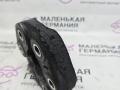 муфта кардана BMW 5 серия G30/G31 G30 2019, 4.4 л., N63 B44 C, бензин, АКПП, carbonschwarz metallic (416), седан, полный привод, 1229360, 26111229360 - фото №3