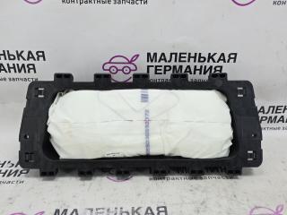 подушка безопасности пассажира BMW 5 серия G30/G31 G30 2018, 2.0 л., B48 B20 A, бензин, АКПП, a96 mineral-weiss metallic, седан, задний привод, правый руль, 39929772604, 9772604, 625445900, 6327549