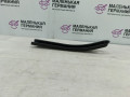 кронштейн (крепление) Mercedes-Benz C-Класс W205/S205/C205 2014, 2.0 л., M 274.920, бензин, АКПП, белый, седан, задний привод, правый руль, A2056280026 - фото №5