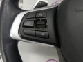 руль BMW X1 F48 2017, 2.0 л., B48 A20 B, бензин, АКПП, синий mediterranblau c10, полный привод, правый руль, 32306860363, 6860363, 32306871213, 6871213, 32306860361, 6860361, 32306992389, 6992389 - фото №2