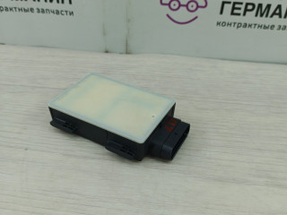 датчик мертвых (слепых) зон BMW 5 серия G30/G31 G30 (2016 - 2020), 2.0 л., B47 D20 A, дизель, белый, седан, 66326886877, 66326891728, 6886877, 6891728