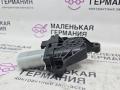 моторчик стеклоподъемника задний правый Mercedes-Benz C-Класс W205/S205/C205 W205.042 2014, 2.0 л., M 274.920, бензин, АКПП, 755 серый, седан, задний привод, правый руль, A2059060401 - фото №3