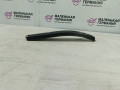 кронштейн (крепление) Mercedes-Benz C-Класс W205/S205/C205 2014, 2.0 л., M 274.920, бензин, АКПП, белый, седан, задний привод, правый руль, A2056280026 - фото №2