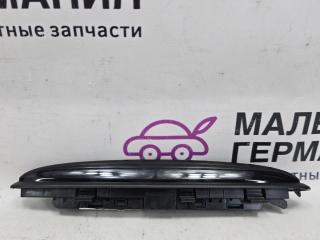 индикатор парковки Mercedes-Benz C-Класс W204 [рестайлинг] W204.048 2012, 1.8 л., M 271.860, бензин, АКПП, 149 белый, седан, задний привод, правый руль, A0015425423