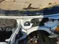 часть кузова (вырезанный элемент) BMW 6 серия F06/F12/F13 2012, 4.4 л., N63 B44 B, бензин, АКПП, alpinweiss 3 (300), хетчбэк 5 дв., задний привод, правый руль, 41107259359, 41107259360 - фото №64