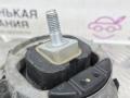подушка крепления двигателя BMW X4 F26 2014, 2.0 л., N20 B20 A, бензин, АКПП, 475 black sapphire metallic, полный привод, правый руль, 6856184, 22116856184 - фото №8