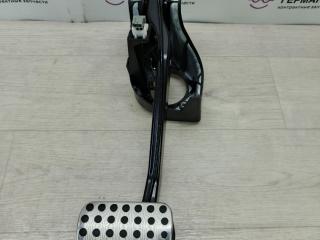 педаль тормоза Mercedes-Benz E-Класс W212 [рестайлинг] W212 (2013 - 2016), 2.0 л., M 274.920, бензин, синий, седан, задний привод, правый руль, A2042902201