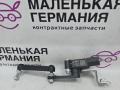 датчик дорожного просвета BMW X6 F16 2014, 3.0 л., N55 B30 A, бензин, АКПП, красный, правый руль, 37146870200, 6870200, 37146867646, 6867646, 37146853747, 6853747, 6879441, 37146854861 - фото №4