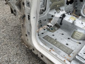 часть кузова (вырезанный элемент) BMW X5 F15 2014, 3.0 л., N57 D30 A, дизель, АКПП, mineralweiss metallic (a96), полный привод, правый руль, 41117377771, 41117377772, 41117390609, 41117390610, 41117377785, 41117377786, 41117174281, 41117382219, 41117382220 - фото №39