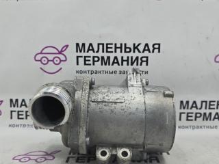 помпа BMW X5 E70 (2006 - 2010), 3.0 л., N52 B30 AF, бензин, 11517586924, 7586924, 11517545201, 11517521584, 7545201, 7521584