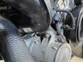 двигатель BMW X6 F16 2014, 3.0 л., N55 B30 A, бензин, АКПП, красный, правый руль, 11002285394, 2285394, 11002285395, 2285395, 7585979 - фото №104