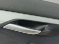 дверь задняя левая BMW X1 F48 2016, 2.0 л., B47 C20 A, дизель, АКПП, alpinweiss 3 (300), передний привод, правый руль, 41007461351, 7461351 - фото №26