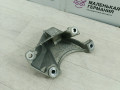 кронштейн двигателя BMW 5 серия F07/F10/F11 (2009 - 2013), 2.5 л., N52 B25 AF, бензин, АКПП, 22116775914, 6775914 - фото №5