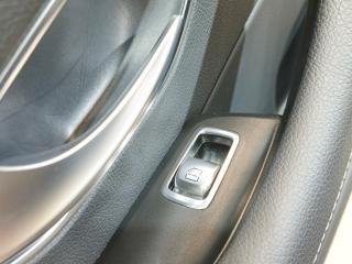 кнопка стеклоподъемника двери задней левой Mercedes-Benz E-Класс W213/S213/C238/A238 2018, 2.0 л., M 274.920, бензин, АКПП, 149 polar white или polarweiss, седан, задний привод, правый руль
