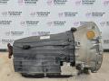 КПП автоматическая (АКПП) Mercedes-Benz E-Класс W212 [рестайлинг] W212 2013, 2.0 л., M 274.920, бензин, АКПП, 775 iridiumsilber, седан, задний привод, правый руль, 2122705909, R2212712001, A2312500502 - фото №16