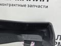 накладка на торпедо (консоль) BMW 6 серия F06/F12/F13 2012, 4.4 л., N63 B44 B, бензин, АКПП, alpinweiss 3 (300), хетчбэк 5 дв., задний привод, правый руль, 51459216617, 9216617, 105036010 - фото №6