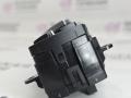 переключатель света BMW 6 серия F06/F12/F13 2012, 4.4 л., N63 B44 B, бензин, АКПП, alpinweiss 3 (300), хетчбэк 5 дв., задний привод, правый руль, 61319192744, 9192744 - фото №7