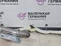 подушка безопасности боковая (шторка) BMW 6 серия F06/F12/F13 2012, 4.4 л., N63 B44 B, бензин, АКПП, alpinweiss 3 (300), хетчбэк 5 дв., задний привод, правый руль, 72127273436, 7273436, 85727343604, 215CDSD4479, 1025489 - фото №6