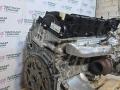 двигатель BMW X5 F15 2013, 3.0 л., N57 D30 A, дизель, АКПП, mineralweiss metallic (a96), внедорожник 5 дв., полный привод, правый руль, 11002354608, 2354608, 11002354610, 2354610, 32008642, 7818701, 782320207, 21116864614, 6864614, 8511809, 7823202, 8476994, 8507326, 8510856, 11168506863, 6859785 - фото №22