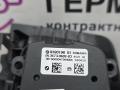 переключатель света BMW X5 M F85 2016, 4.4 л., S63 B44 B, бензин, АКПП, donington grau (c28), полный привод, 61319390196, 61316824887, 6824887, 9865811, 9390196 - фото №12