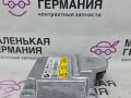 блок AirBag BMW X3 F25 2013, 2.0 л., N20 B20 A, бензин, АКПП, а52/7 spacegrau, хетчбэк 5 дв., полный привод, правый руль, 34526858547, 6858547, 6925200 - фото №5