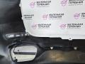 бампер задний BMW X5 F15 2013, 3.0 л., N57 D30 A, дизель, АКПП, mineralweiss metallic (a96), внедорожник 5 дв., полный привод, правый руль, 51128058060, 8058060, 51127303141, 7303141, 51127294392, 7294392 - фото №47