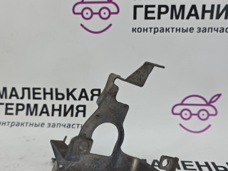 кронштейн (крепление) BMW 5 серия G30/G31 G30 2019, 4.4 л., N63 B44 C, бензин, АКПП, carbonschwarz metallic (416), седан, полный привод, 34216870570, 6870570