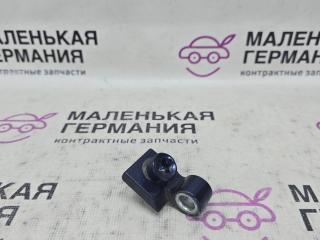 петля двери BMW 3 серия F30/F31/F34 F30 2012, 3.0 л., N55 B30 A, бензин, АКПП, black sapphire metallic (475), седан, задний привод, 41527284546, 7284546