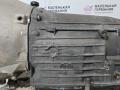 КПП автоматическая (АКПП) Mercedes-Benz C-Класс W205/S205/C205 W205.042 2014, 2.0 л., M 274.920, бензин, АКПП, 755 серый, седан, задний привод, правый руль, A2052706201, R2312710400, A2312500502, 2052707201 - фото №11