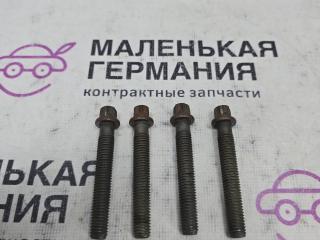 болт BMW X5 F15 2014, 3.0 л., N57 D30 A, дизель, АКПП, mineralweiss metallic (a96), полный привод, правый руль, 11238578993, 11238585220, 8585220