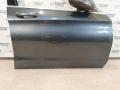 дверь передняя правая Mercedes-Benz C-Класс W205/S205/C205 W205.042 2014, 2.0 л., M 274.920, бензин, АКПП, 755 серый, седан, задний привод, правый руль, A2057208006, A2057220210, A2057200406 - фото №4